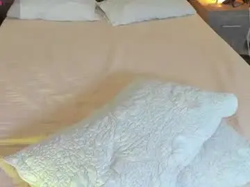 Chaturbate Free Porn Cam of andywiills