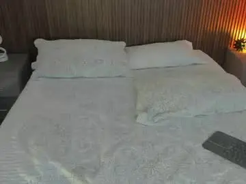 Chaturbate Sex Cam of andywiills