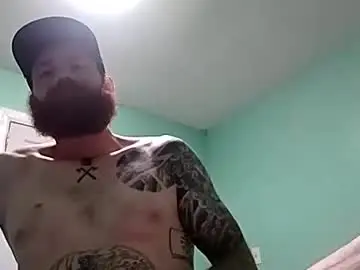 Chaturbate Live Sex Cam of dust0n22