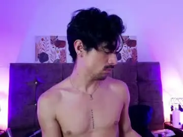 Chaturbate Best Webcam of ethan_briggs