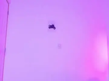Chaturbate Best Webcam of ethan_briggs