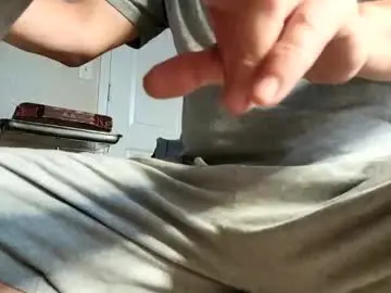 Chaturbate Live Sex Cam of just4fun1523