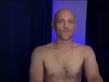 Chaturbate Live Porn of mount_vesuvius