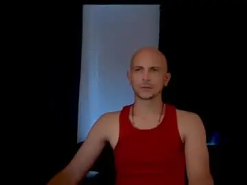 Chaturbate Live Sex of mount_vesuvius