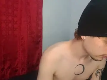 Chaturbate Live Porn of oso_go