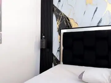 Chaturbate Free Porn Cam of seductivo_jr