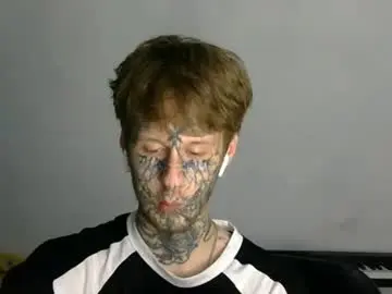 Chaturbate Live Sex Cam of esportkapitalov