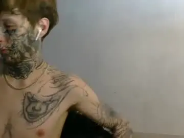 Chaturbate Watch Live Sex Cams of esportkapitalov
