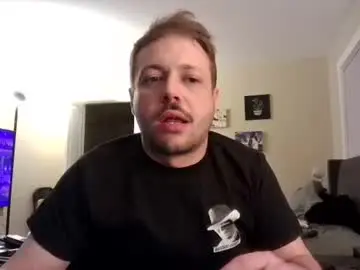 Chaturbate Best Webcam of g_c091