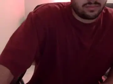 Chaturbate Private Sex Chat of green_palmtree