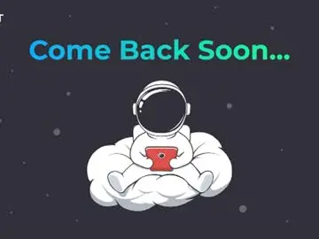 Chaturbate Adult Webcam of j_king__