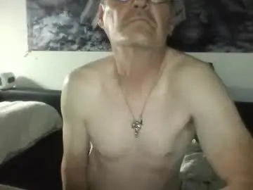 Chaturbate Sex Cam of lolfun66