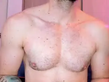 Chaturbate Sex Cam of vann_helsing