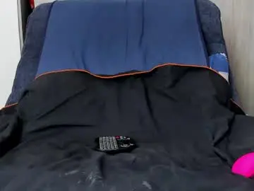 Chaturbate Sex Cam of vann_helsing