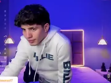 Chaturbate Private Sex Chat of alejootwink