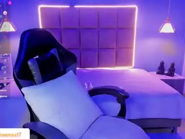 Chaturbate Private Sex Chat of alejootwink