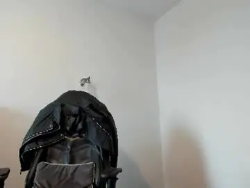 Chaturbate Live Porn of alphagodleatherking92