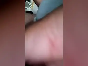 Chaturbate Live Porn of ariul