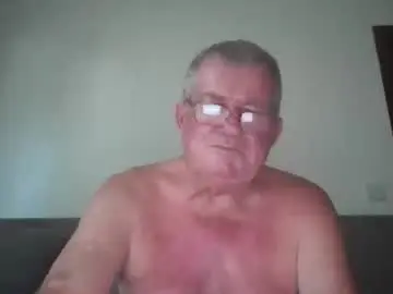 Chaturbate Nude Webcam of darwincock