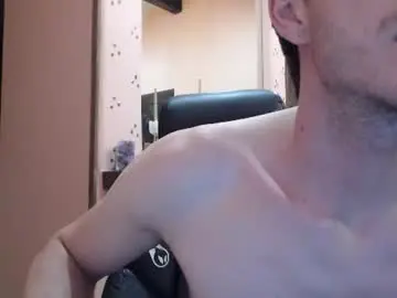 Chaturbate Live Porn of innocentkody