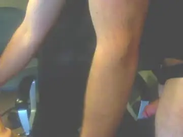 Chaturbate Adult Webcam of maxsex1515
