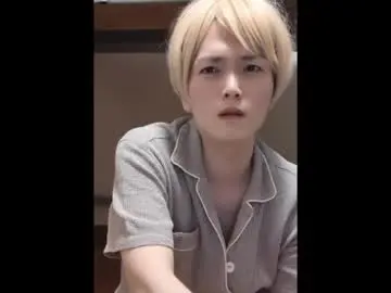 Chaturbate Adult Webcams of mgnhiroyuki