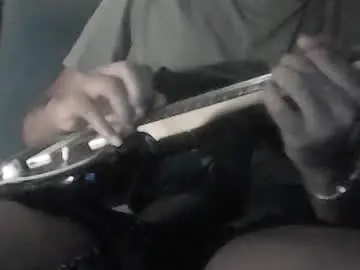 Chaturbate Free Live Porn of _procrastibation__