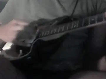 Chaturbate Live Sex of _procrastibation__