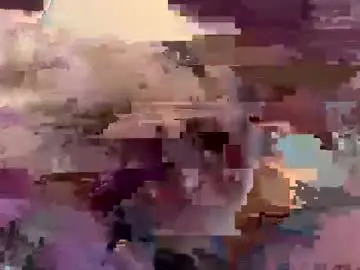 Chaturbate Private Sex Chat of hardcockwasian