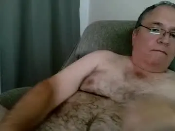 Chaturbate Best live sex cam show of joker5339