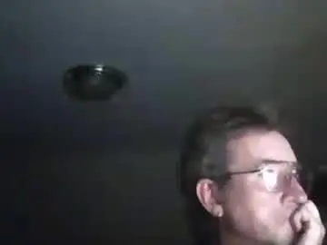 Chaturbate Live Porn of mister_void