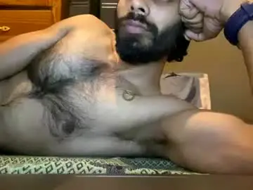 Chaturbate Best live sex cam show of steelspirit