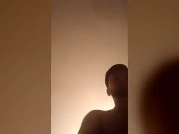 Chaturbate Sex Chat of andy323566