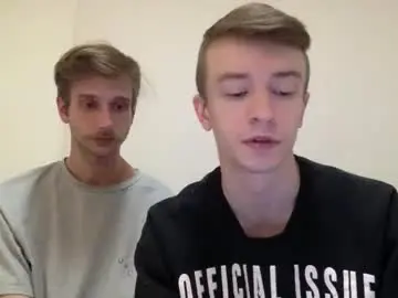 Chaturbate Free Porn Cam of ashingwest97
