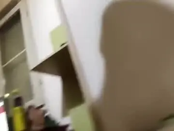 Chaturbate Live Sex Cam of bkt15