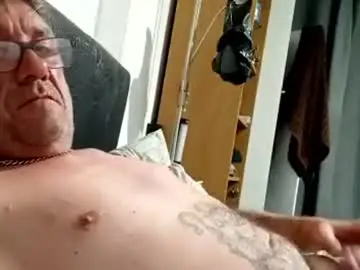 Chaturbate Live Porn of drewpcock69