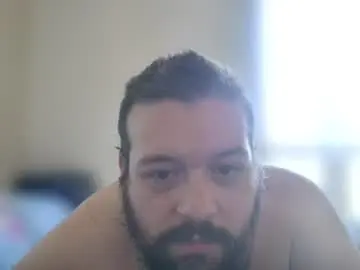 Chaturbate Live Sex of italianbigboy932