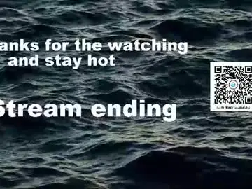 Chaturbate Best live sex cam show of magnus_savage