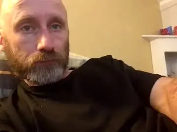 Chaturbate Live Porn of pc2334