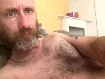 Chaturbate Watch Live Sex Cams of pc2334