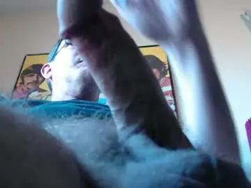 Chaturbate Watch Live Sex Cams of rockitman1
