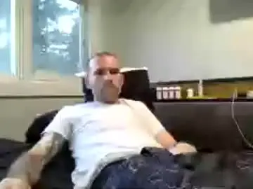 Chaturbate Sex Chat of sscccooottt