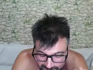 Chaturbate Nude Webcam of whatthedoctororder