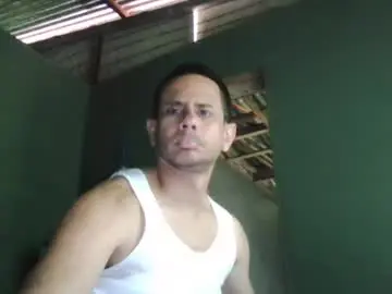 Chaturbate Private Sex Chat of alextico1