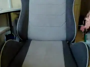 Chaturbate Watch Live Sex Cams of big_dik_dan