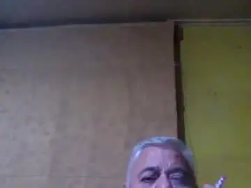 Chaturbate Adult Video Chat of crmperez