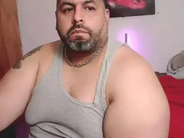 Chaturbate Sex Cam of rodrixxx54