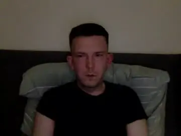 Chaturbate Adult Video Chat of scullion1990