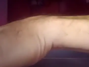Chaturbate Sex Cam of sloanskirty