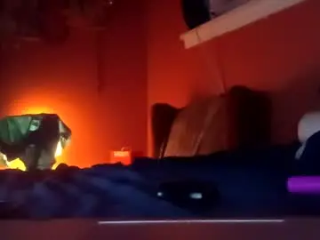 Chaturbate Best Webcam of sloanskirty